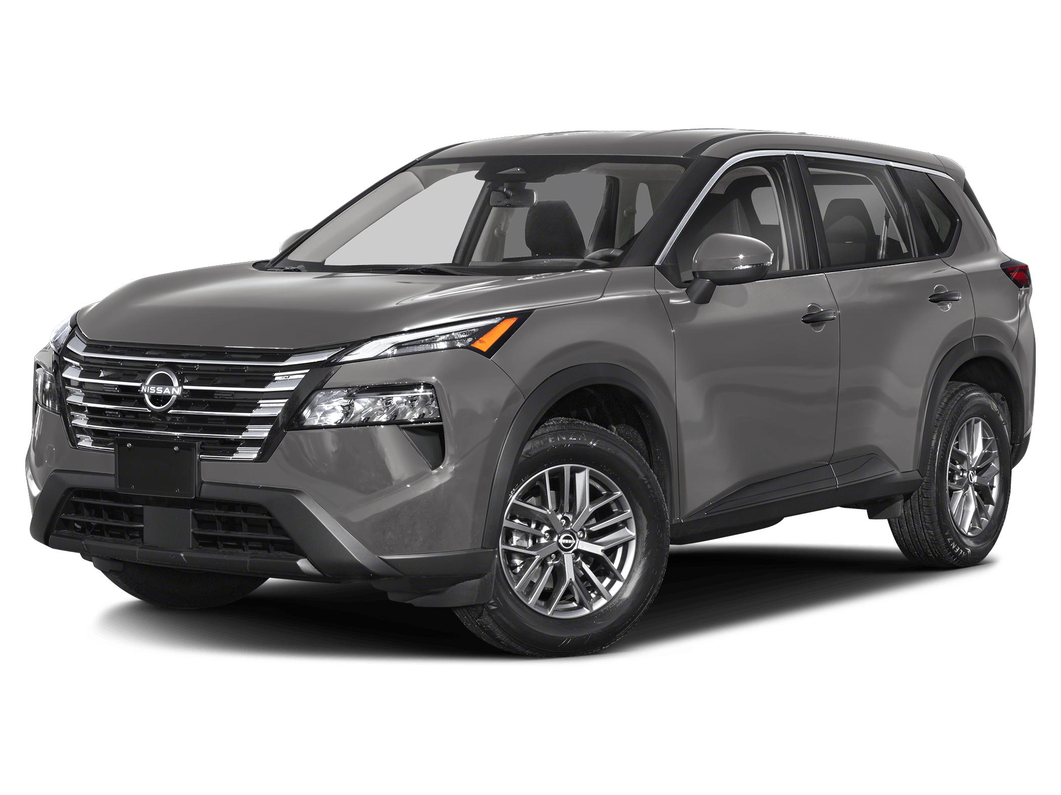 nissan rogue 2024 5N1BT3AA0RC733892 image nissan rogue 2024 5N1BT3AA0RC733892 image