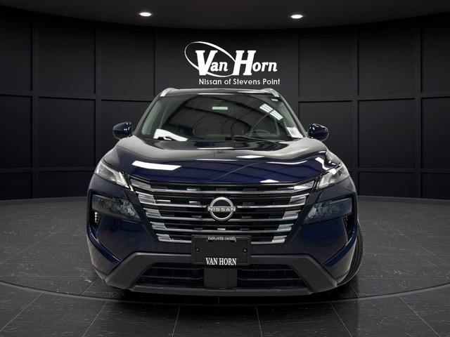 nissan rogue 2024 5N1BT3BB5RC734995 image nissan rogue 2024 5N1BT3BB5RC734995 image