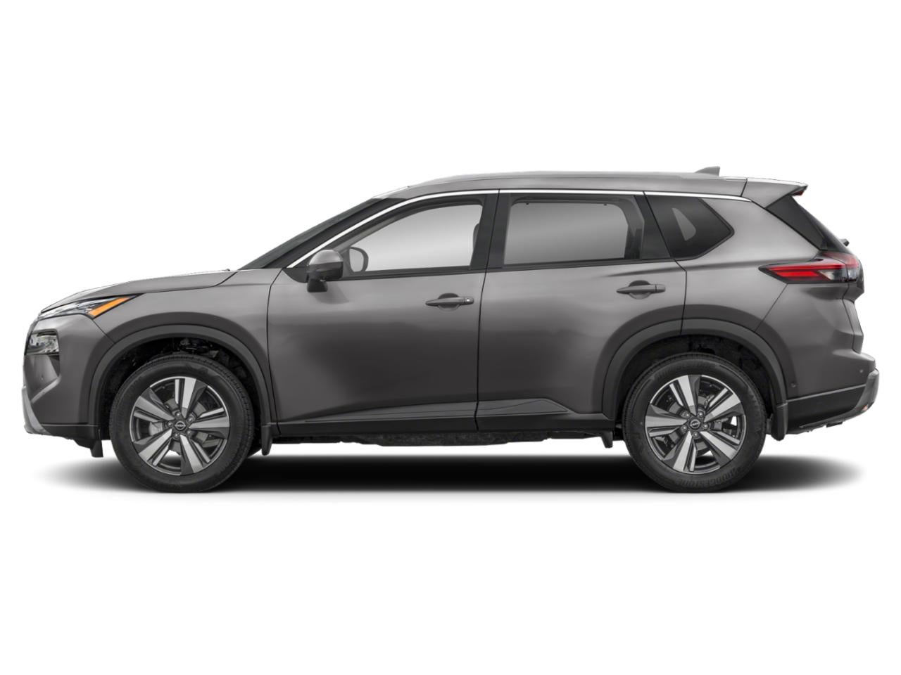 nissan rogue 2024 JN8BT3CB8RW432509 image nissan rogue 2024 JN8BT3CB8RW432509 image