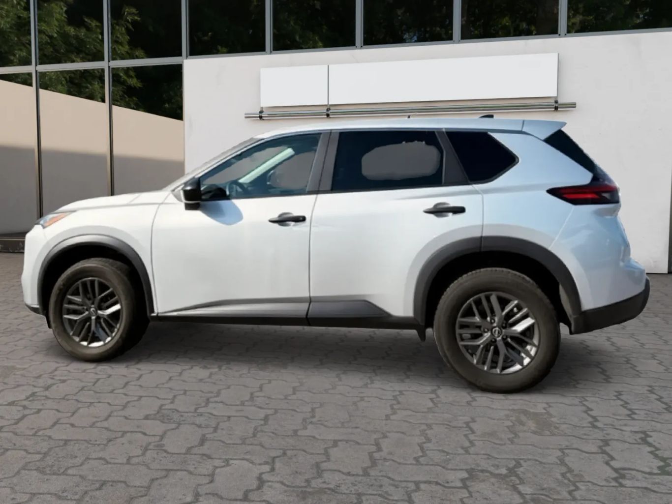 nissan rogue 2024 5N1BT3AB5RC722606 image nissan rogue 2024 5N1BT3AB5RC722606 image