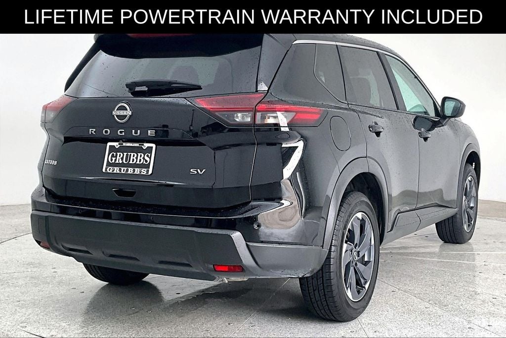 nissan rogue 2024 5N1BT3BA7RC702783 image nissan rogue 2024 5N1BT3BA7RC702783 image