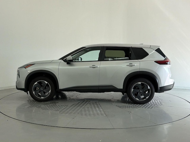 nissan rogue 2024 JN8BT3BBXRW436496 image nissan rogue 2024 JN8BT3BBXRW436496 image