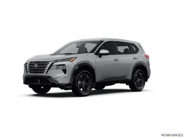 nissan rogue 2024 5N1BT3BB0RC680330 image nissan rogue 2024 5N1BT3BB0RC680330 image