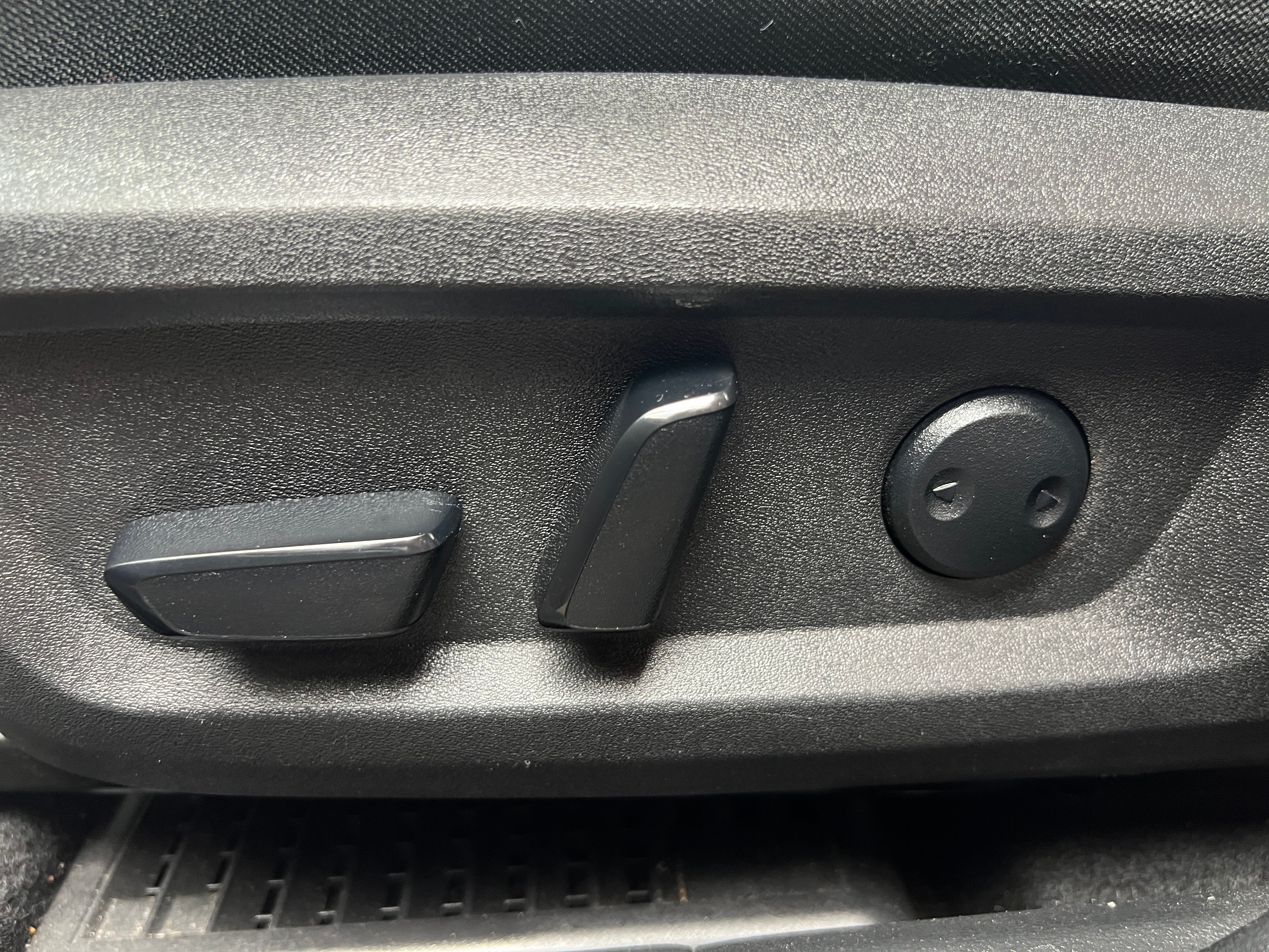 nissan rogue 2024 JN8BT3BB0RW171572 image nissan rogue 2024 JN8BT3BB0RW171572 image
