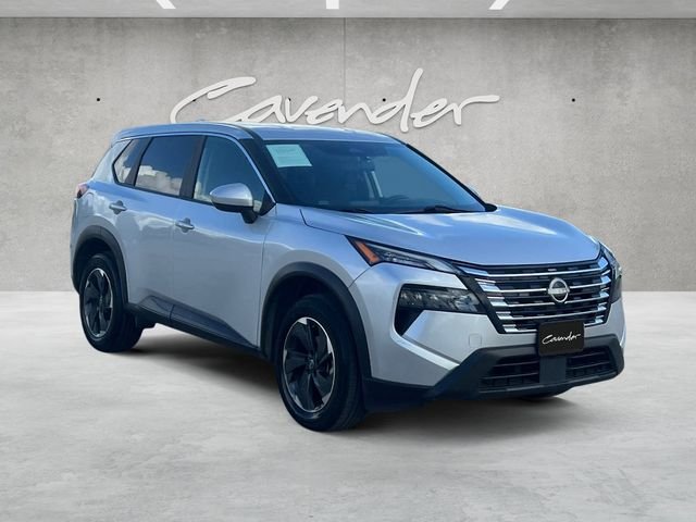 nissan rogue 2024 5N1BT3BA3RC703445 image nissan rogue 2024 5N1BT3BA3RC703445 image