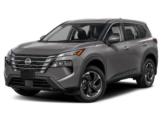 nissan rogue 2024 5N1BT3BB1RC752801 image nissan rogue 2024 5N1BT3BB1RC752801 image