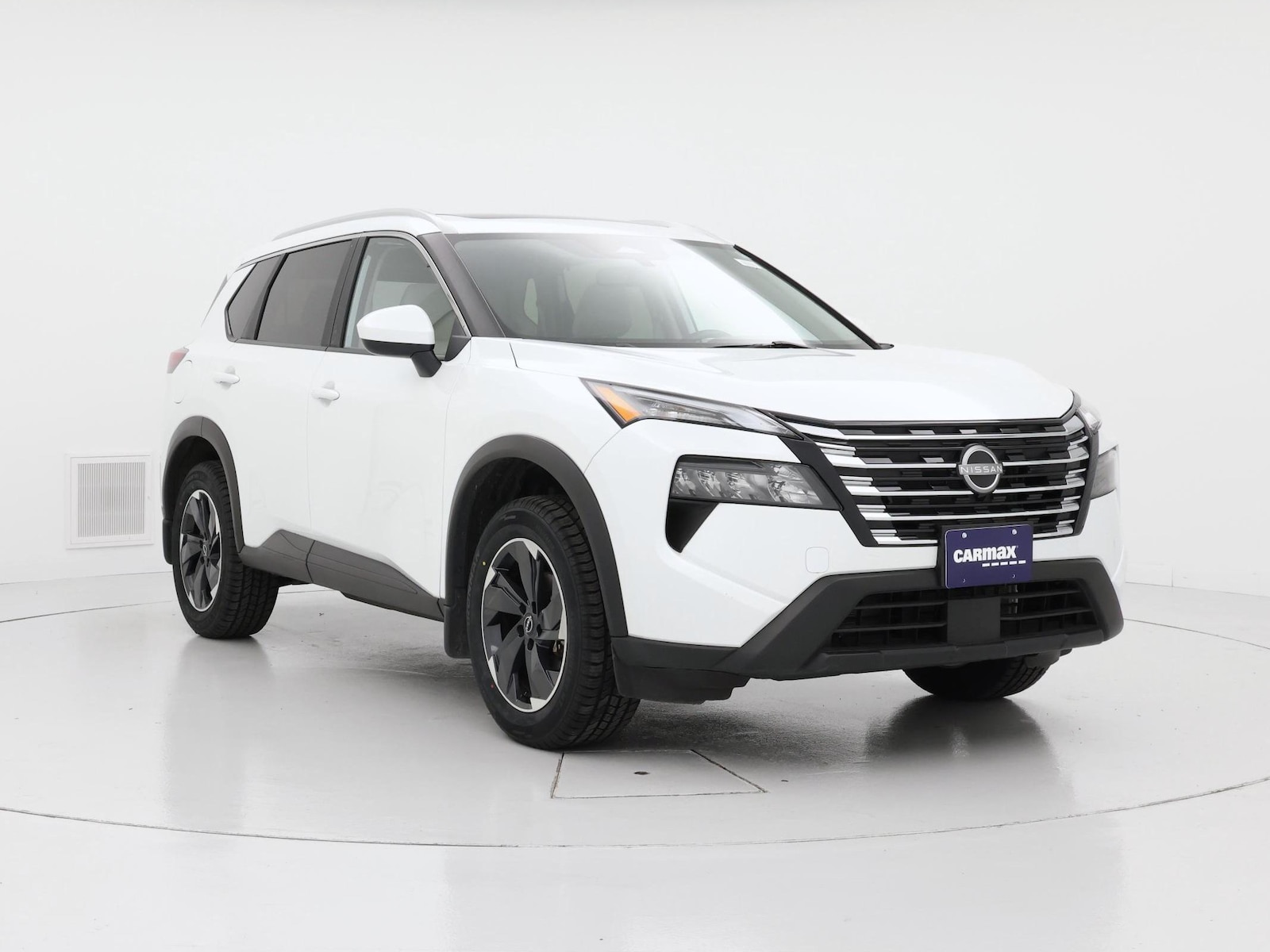 nissan rogue 2024 JN8BT3BB8RW285495 image nissan rogue 2024 JN8BT3BB8RW285495 image