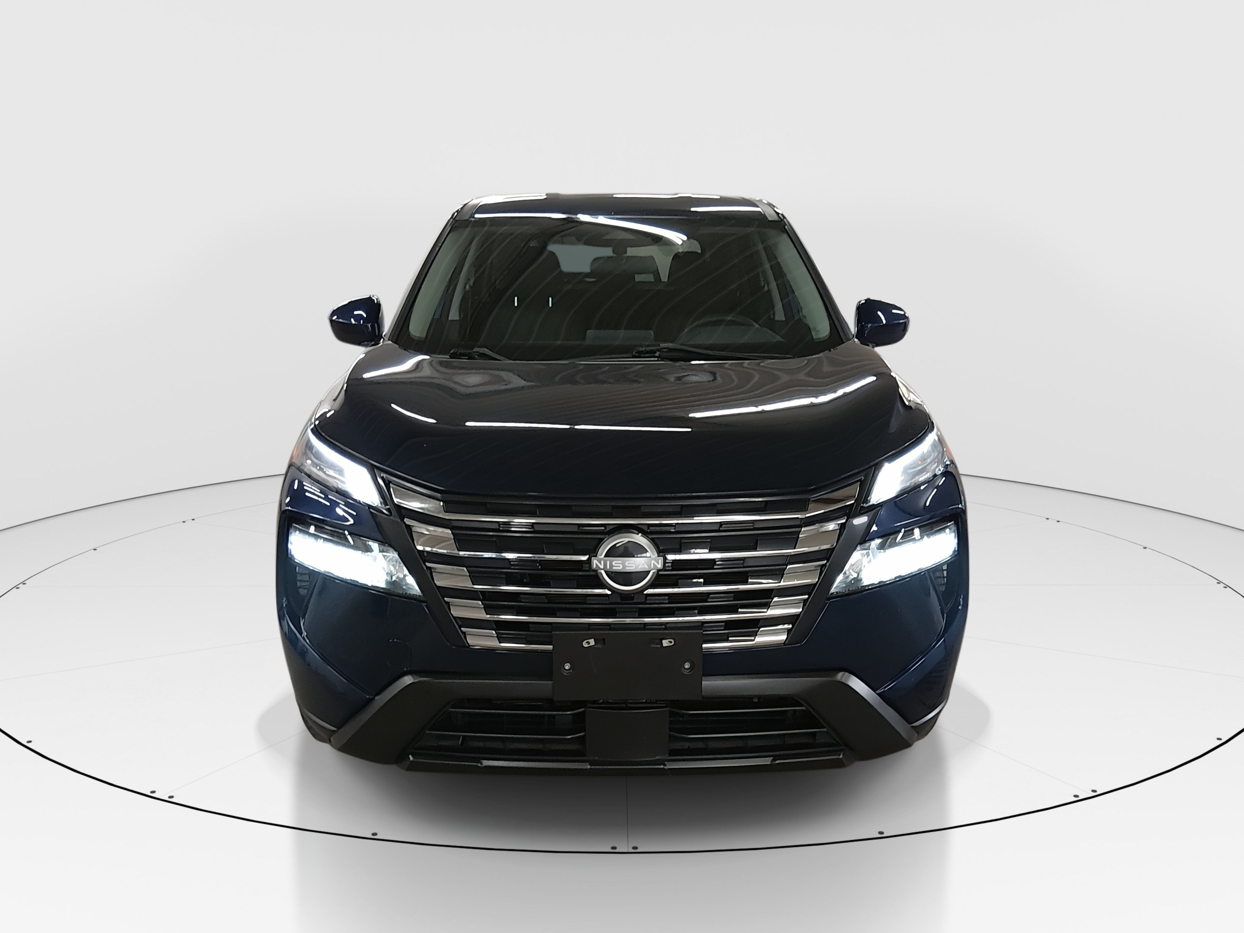 nissan rogue 2024 5N1BT3BB1RC713917 image nissan rogue 2024 5N1BT3BB1RC713917 image