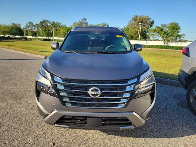 nissan rogue 2024 5N1BT3CA4RC752670 image nissan rogue 2024 5N1BT3CA4RC752670 image