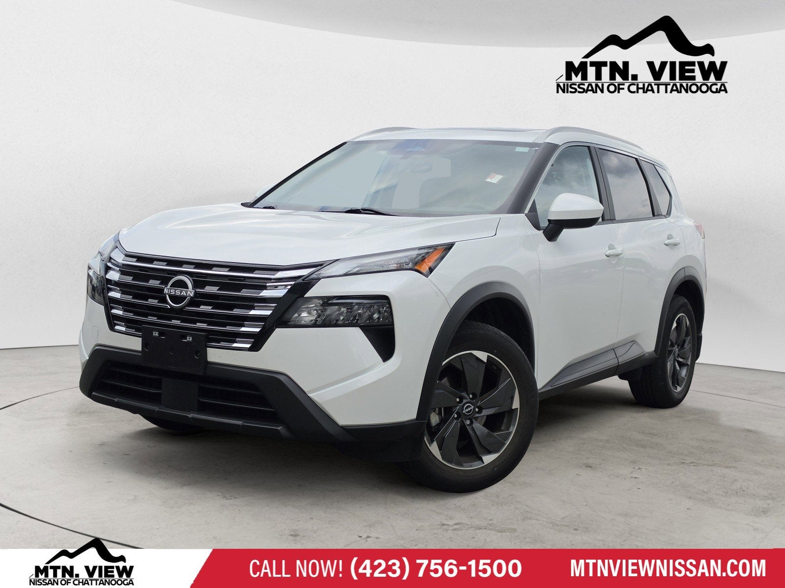 nissan rogue 2024 JN8BT3BB8RW432429 image nissan rogue 2024 JN8BT3BB8RW432429 image