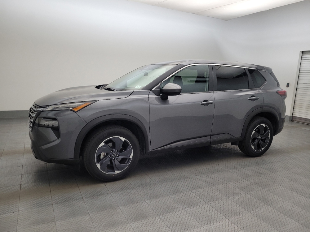 nissan rogue 2024 5N1BT3BA5RC748449 image nissan rogue 2024 5N1BT3BA5RC748449 image