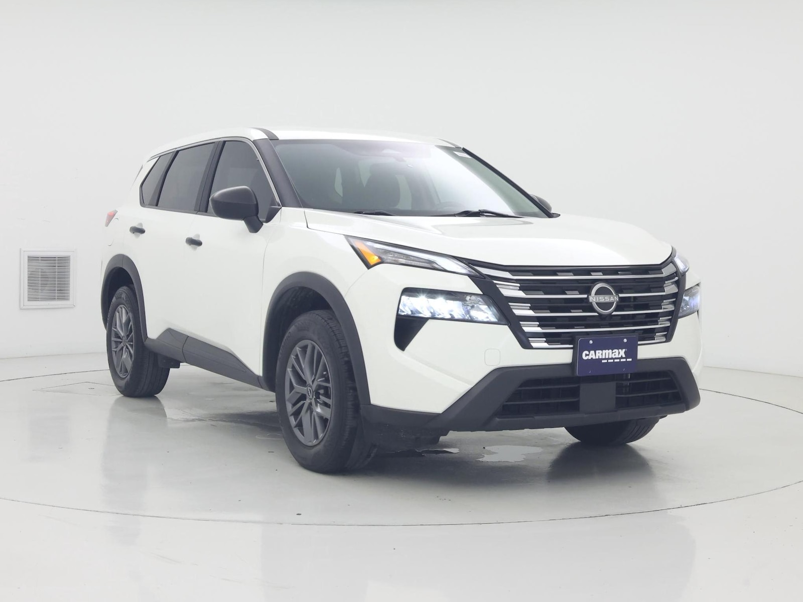 nissan rogue 2024 5N1BT3AAXRC671899 image nissan rogue 2024 5N1BT3AAXRC671899 image