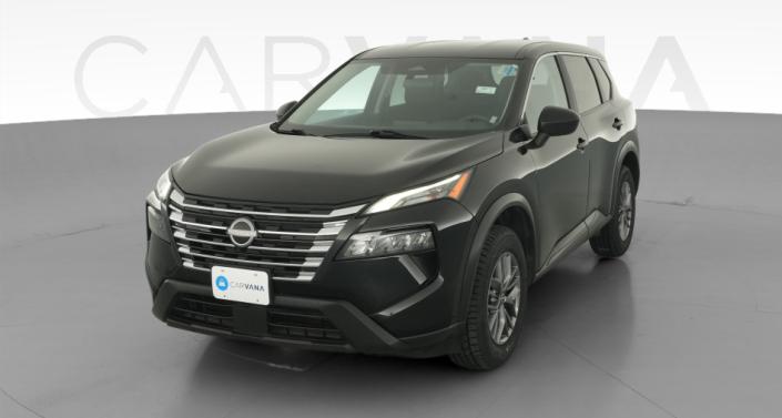nissan rogue 2024 5N1BT3AB7RC674235 image nissan rogue 2024 5N1BT3AB7RC674235 image