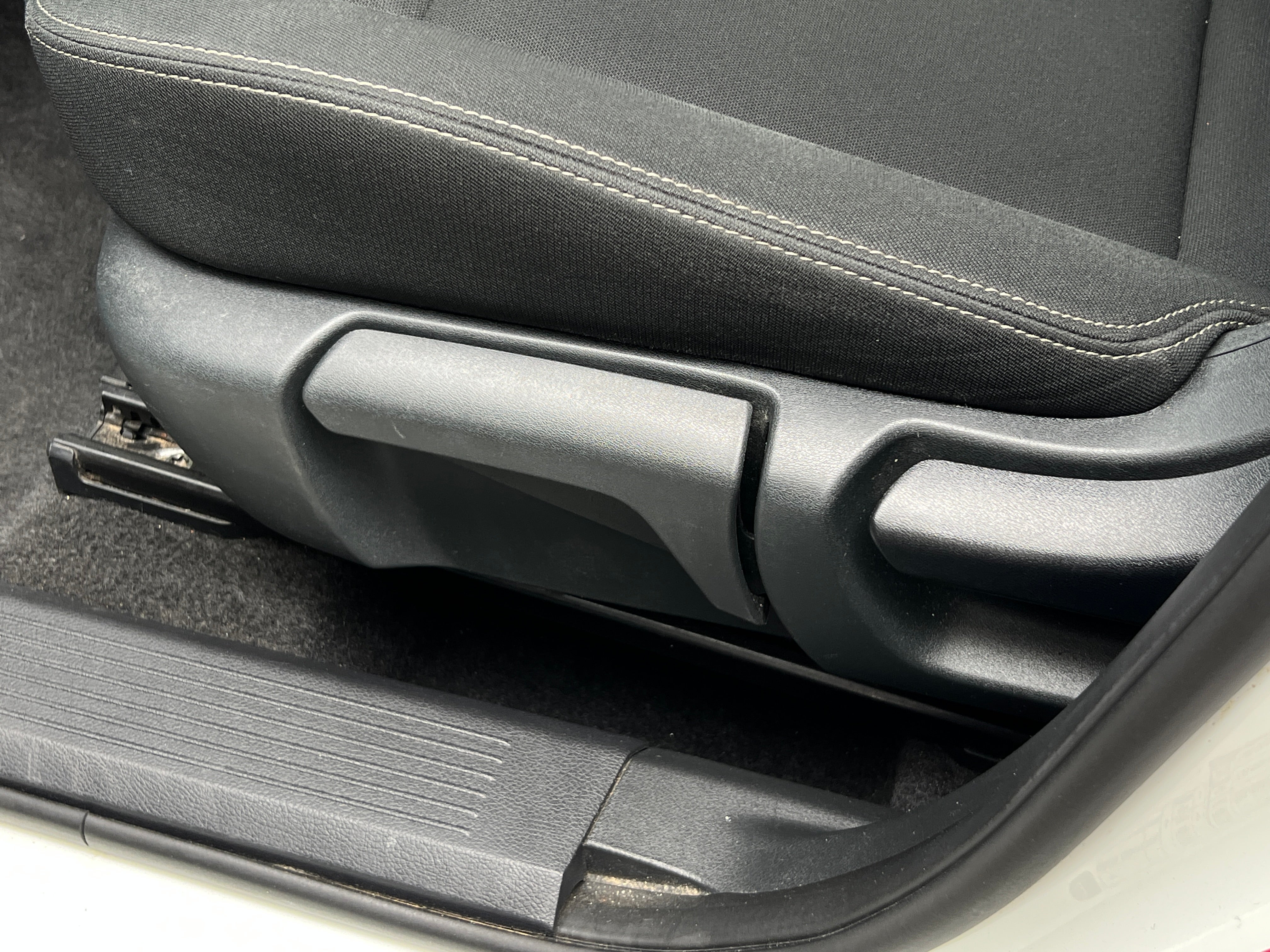 nissan rogue 2024 5N1BT3ABXRC703257 image nissan rogue 2024 5N1BT3ABXRC703257 image