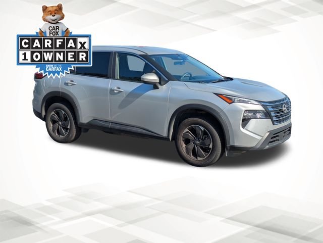 nissan rogue 2024 5N1BT3BBXRC681890 image nissan rogue 2024 5N1BT3BBXRC681890 image