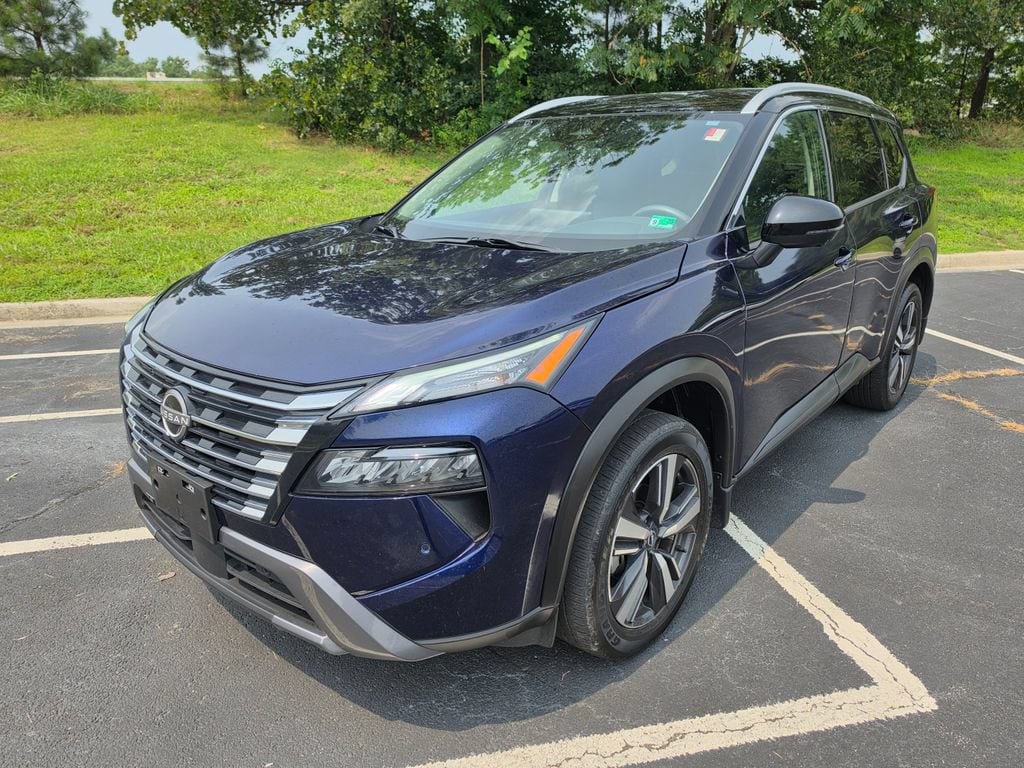 nissan rogue 2024 JN8BT3CB8RW179241 image nissan rogue 2024 JN8BT3CB8RW179241 image