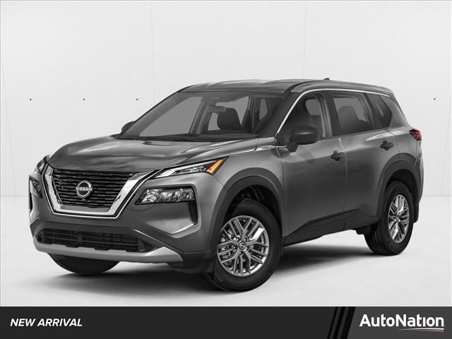 nissan rogue 2024 5N1BT3AB0RC758042 image nissan rogue 2024 5N1BT3AB0RC758042 image