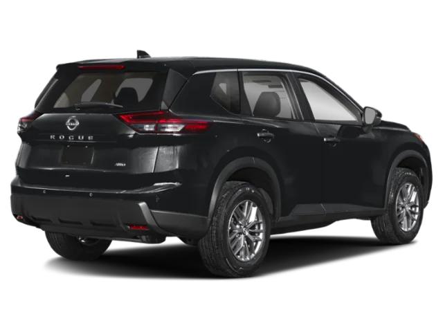 nissan rogue 2024 5N1BT3AA5RC716229 image nissan rogue 2024 5N1BT3AA5RC716229 image