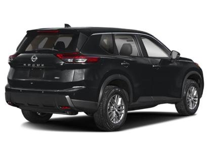 nissan rogue 2024 5N1BT3AA0RC752684 image nissan rogue 2024 5N1BT3AA0RC752684 image