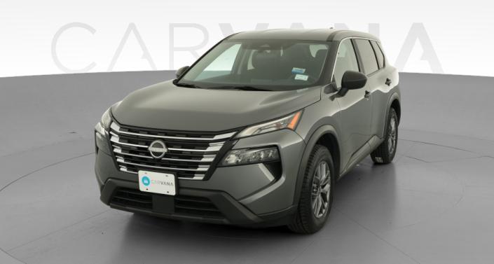 nissan rogue 2024 5N1BT3AB7RC751024 image nissan rogue 2024 5N1BT3AB7RC751024 image