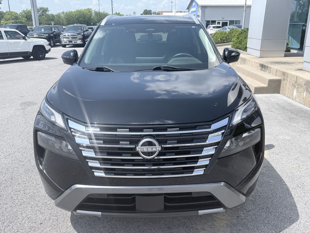nissan rogue 2024 5N1BT3CA1RC718752 image nissan rogue 2024 5N1BT3CA1RC718752 image