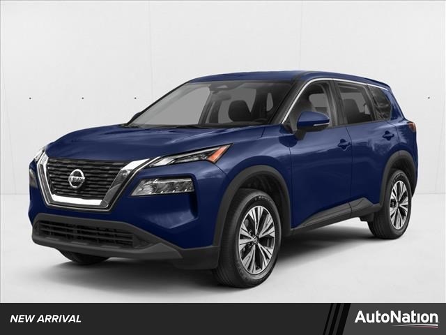 nissan rogue 2024 5N1BT3BA9RC704857 image nissan rogue 2024 5N1BT3BA9RC704857 image