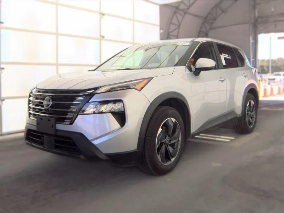 nissan rogue 2024 5N1BT3BB7RC751572 image nissan rogue 2024 5N1BT3BB7RC751572 image