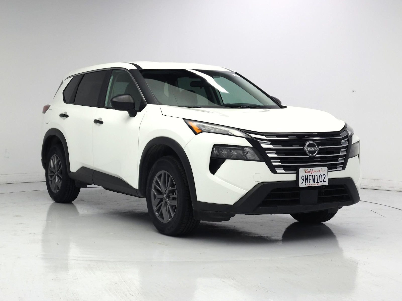 nissan rogue 2024 5N1BT3AA6RC758540 image nissan rogue 2024 5N1BT3AA6RC758540 image