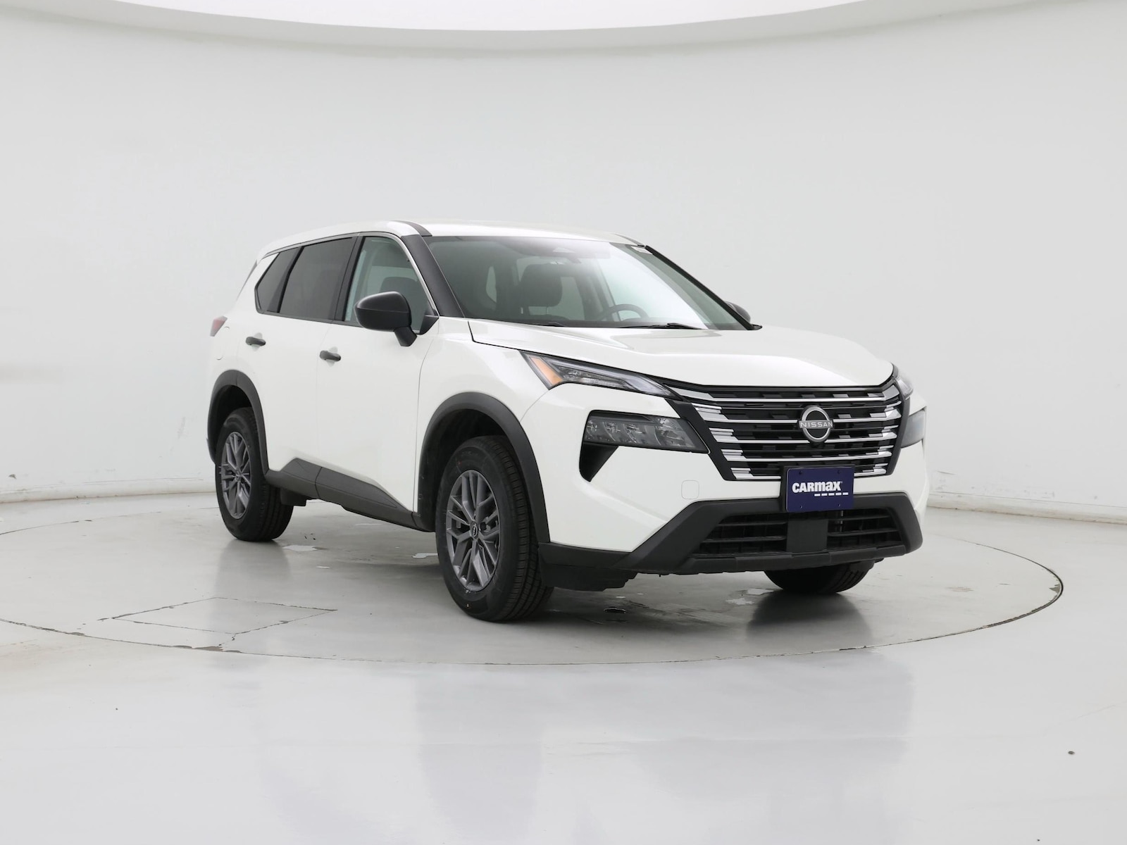 nissan rogue 2024 5N1BT3AB9RC702858 image nissan rogue 2024 5N1BT3AB9RC702858 image