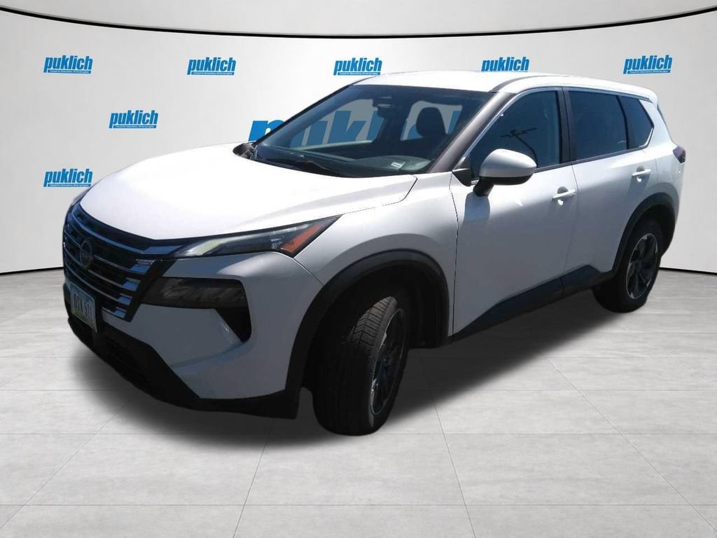 nissan rogue 2024 5N1BT3BB5RC751862 image nissan rogue 2024 5N1BT3BB5RC751862 image