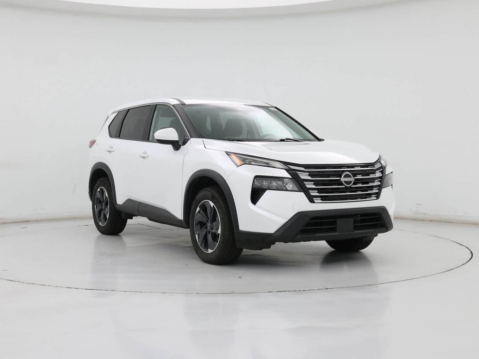 nissan rogue 2024 5N1BT3BB9RC688281 image nissan rogue 2024 5N1BT3BB9RC688281 image