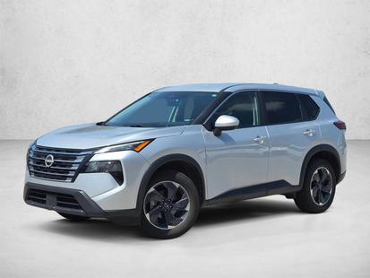 nissan rogue 2024 5N1BT3BA2RC680093 image nissan rogue 2024 5N1BT3BA2RC680093 image