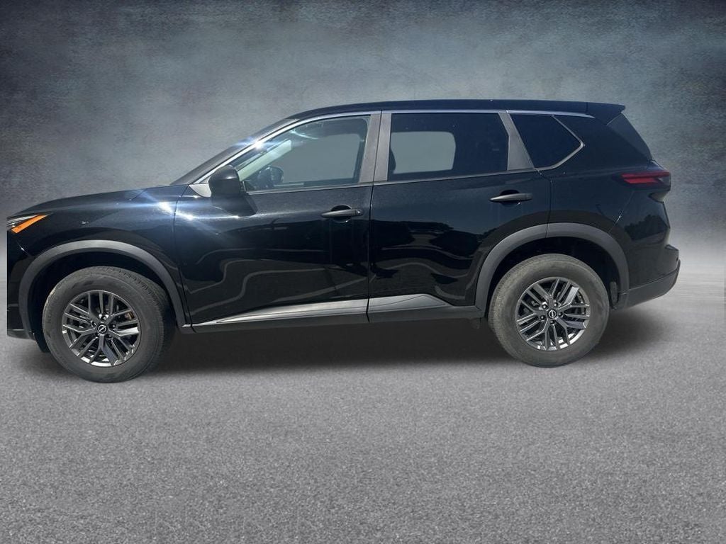 nissan rogue 2024 5N1BT3AB6RC678244 image nissan rogue 2024 5N1BT3AB6RC678244 image