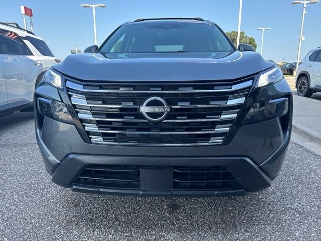 nissan rogue 2024 5N1BT3BA0RC682232 image nissan rogue 2024 5N1BT3BA0RC682232 image