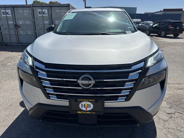 nissan rogue 2024 5N1BT3AB1RC703163 image nissan rogue 2024 5N1BT3AB1RC703163 image