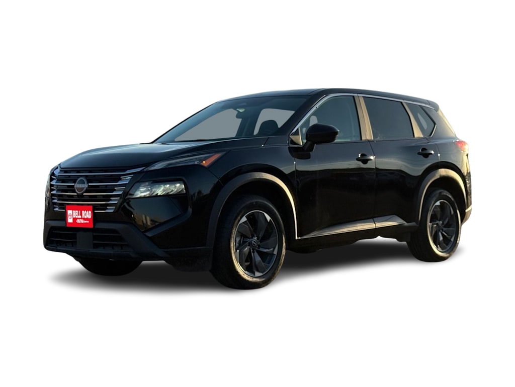 nissan rogue 2024 5N1BT3BAXRC758104 image nissan rogue 2024 5N1BT3BAXRC758104 image