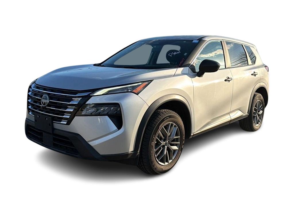 nissan rogue 2024 5N1BT3AB2RC683179 image nissan rogue 2024 5N1BT3AB2RC683179 image