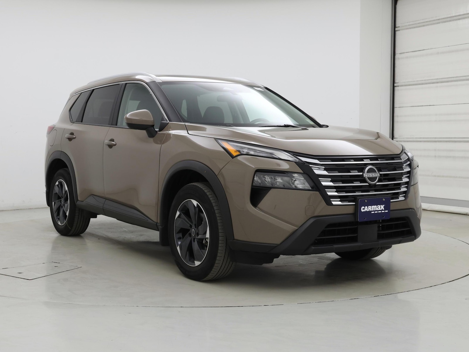 nissan rogue 2024 5N1BT3BB5RC722443 image nissan rogue 2024 5N1BT3BB5RC722443 image