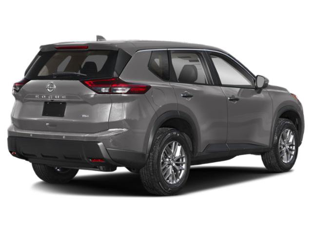 nissan rogue 2024 5N1BT3AB3RC750730 image nissan rogue 2024 5N1BT3AB3RC750730 image