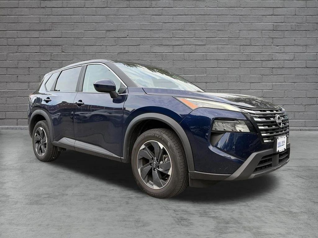 nissan rogue 2024 5N1BT3BB2RC748837 image nissan rogue 2024 5N1BT3BB2RC748837 image