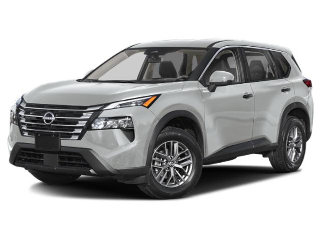 nissan rogue 2024 5N1BT3AB6RC698039 image nissan rogue 2024 5N1BT3AB6RC698039 image