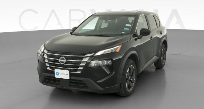 nissan rogue 2024 5N1BT3BB1RC748568 image nissan rogue 2024 5N1BT3BB1RC748568 image