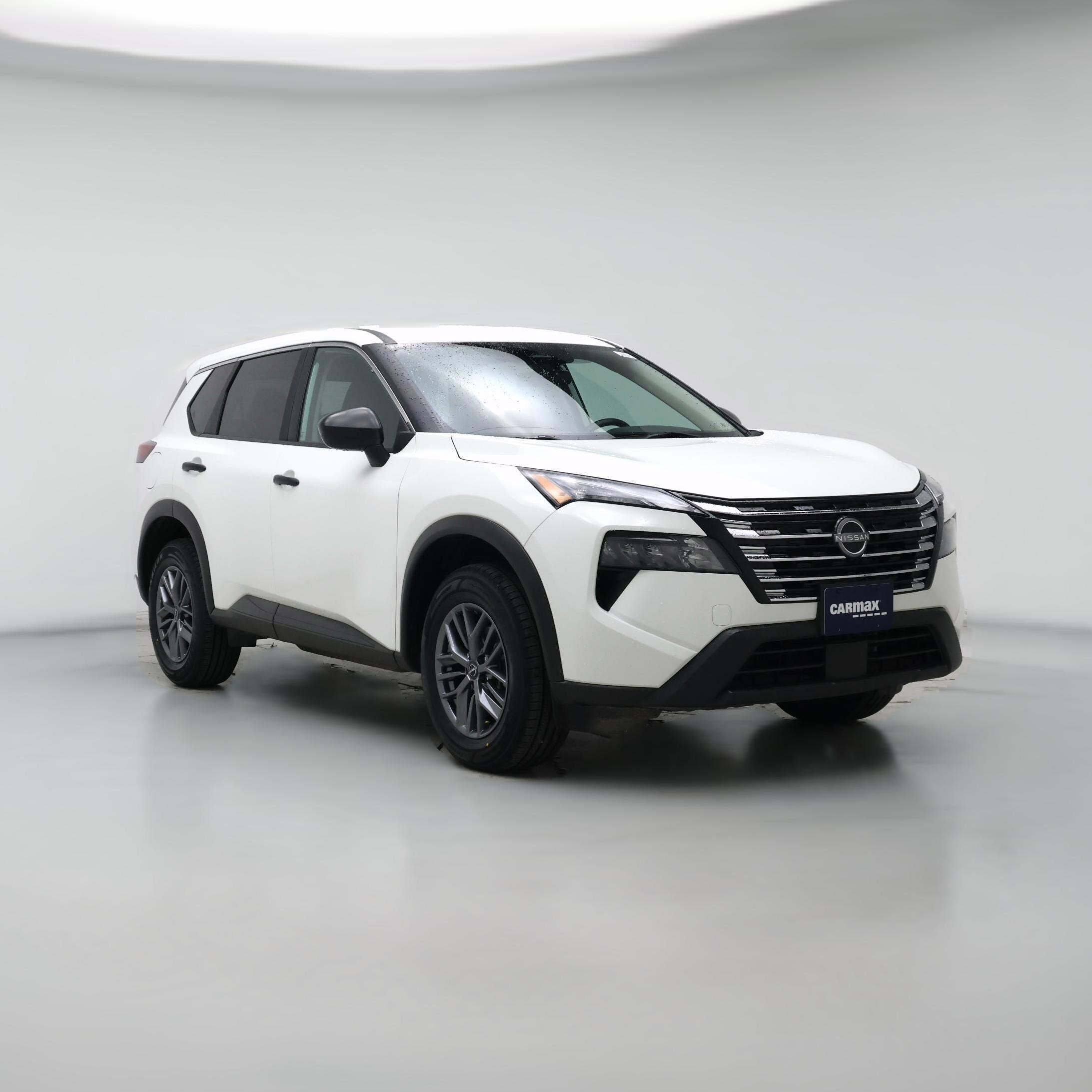nissan rogue 2024 5N1BT3AB0RC757392 image nissan rogue 2024 5N1BT3AB0RC757392 image