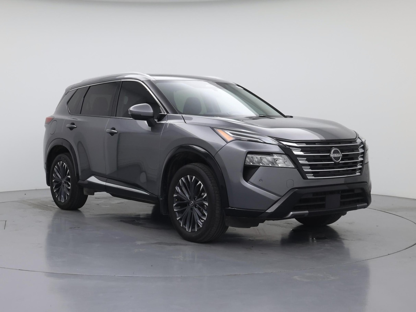 nissan rogue 2024 JN8BT3DC3RW071942 image nissan rogue 2024 JN8BT3DC3RW071942 image