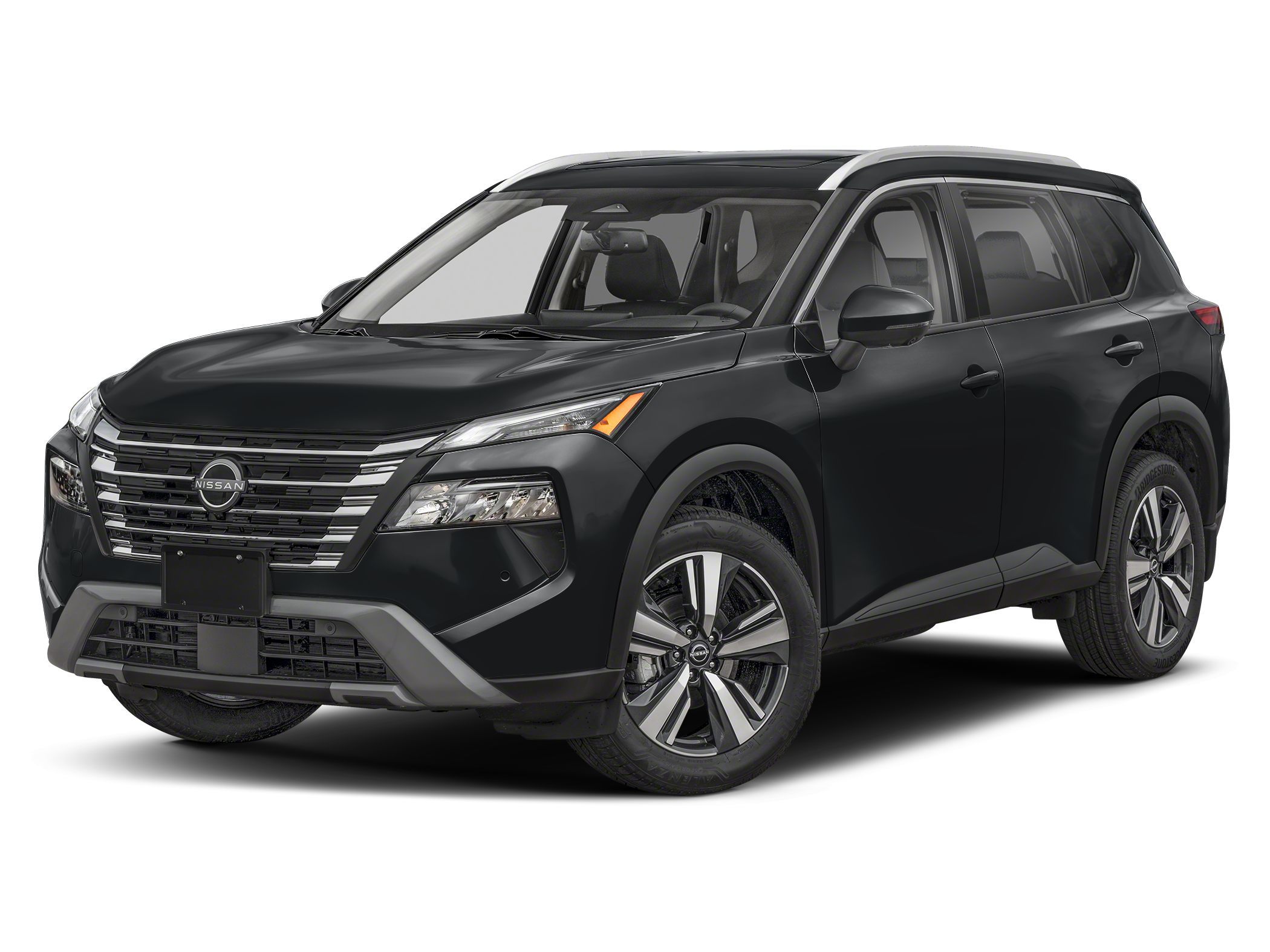 nissan rogue 2024 5N1BT3CA7RC718612 image nissan rogue 2024 5N1BT3CA7RC718612 image
