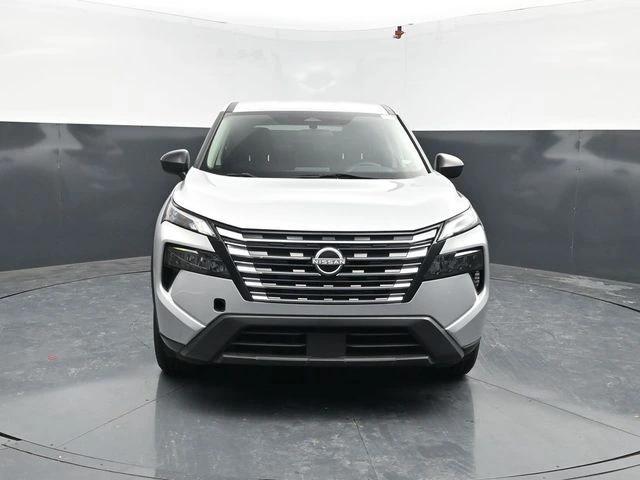nissan rogue 2024 5N1BT3AB2RC719386 image nissan rogue 2024 5N1BT3AB2RC719386 image
