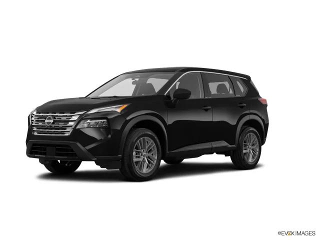 nissan rogue 2024 5N1BT3AA6RC716191 image nissan rogue 2024 5N1BT3AA6RC716191 image