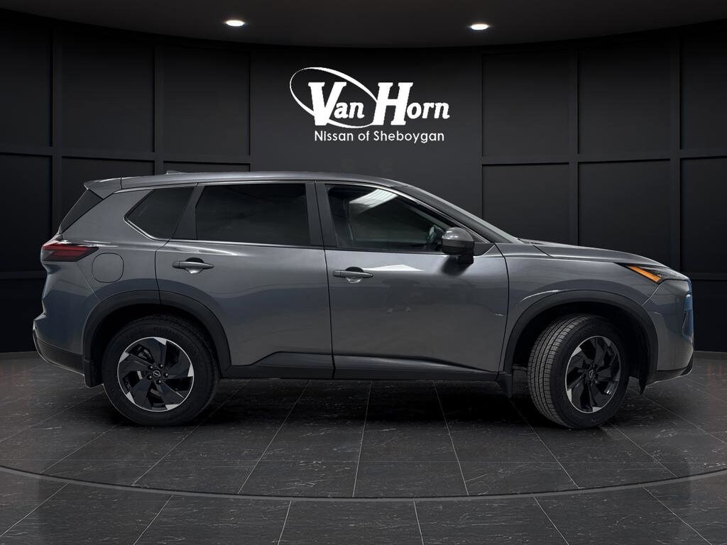nissan rogue 2024 5N1BT3BB0RC731308 image nissan rogue 2024 5N1BT3BB0RC731308 image