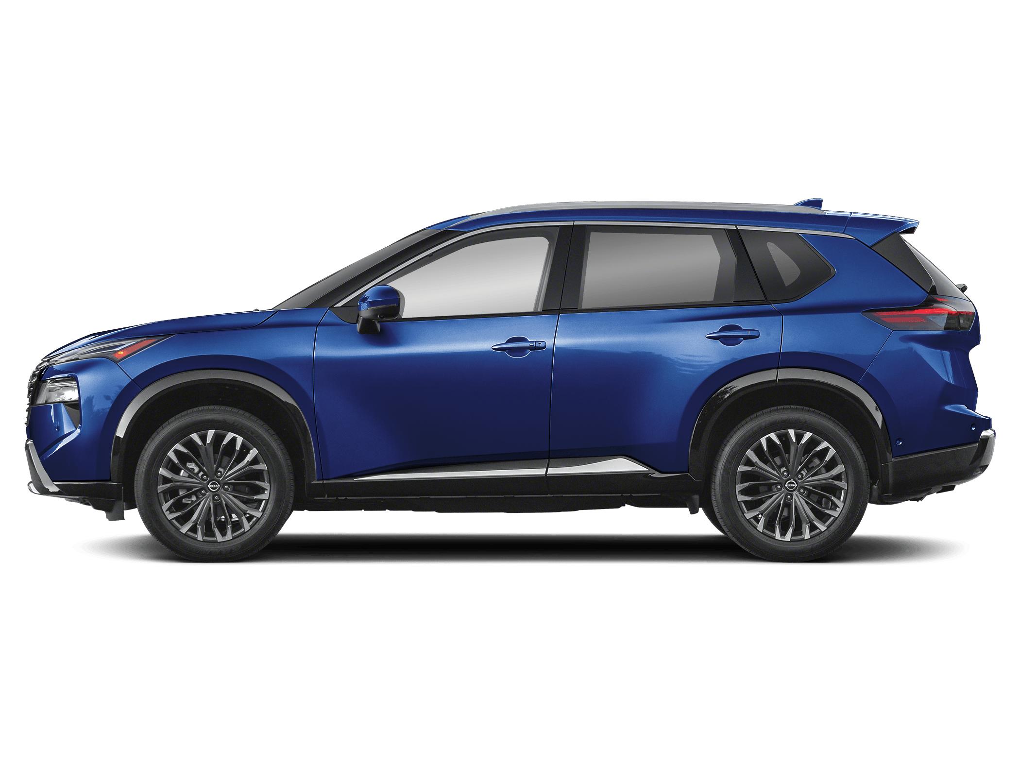 nissan rogue 2024 JN8BT3DC0RW070621 image nissan rogue 2024 JN8BT3DC0RW070621 image