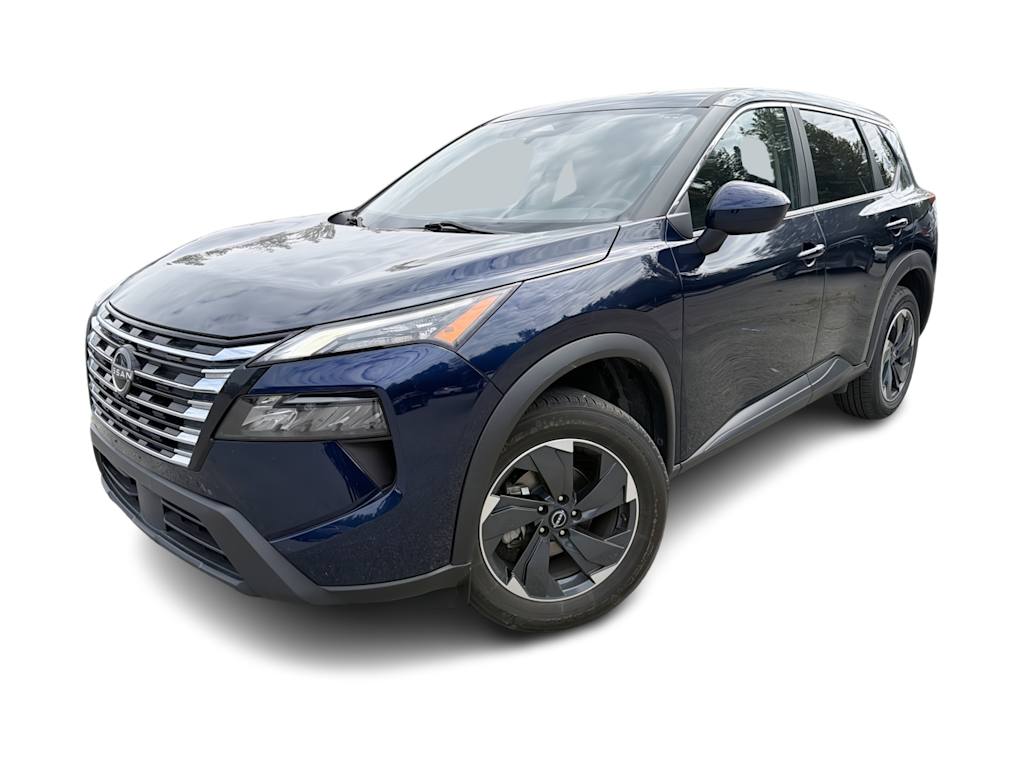 nissan rogue 2024 5N1BT3BB6RC715534 image nissan rogue 2024 5N1BT3BB6RC715534 image